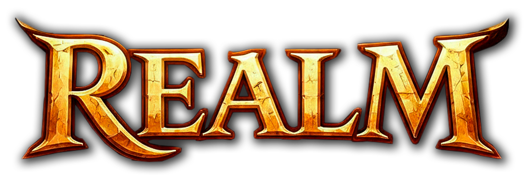 REALM RP